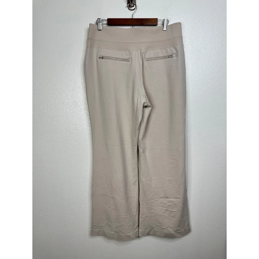Athleta venice wide